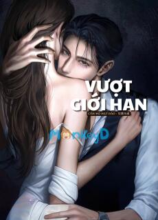 Vượt Giới Hạn