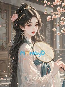 Xuyên Thành Nàng Dâu Xinh Đẹp, Mang Không Gian Làm Giàu