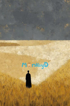 Hiệu Ứng Thung Lũng Kỳ Lạ