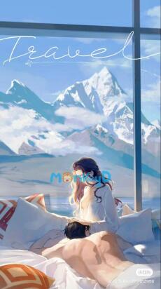 HÔN LỄ CỦA CHÚNG TA