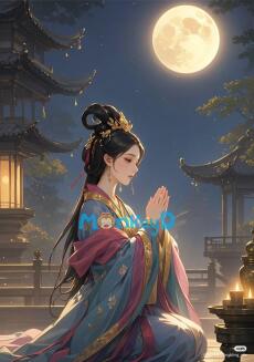 Kiếp Này Xem Như Không Hối Tiếc