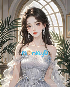 CƯU CHIẾM THƯỚC SÀO