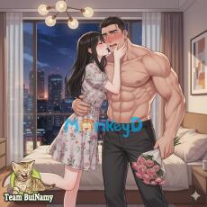 Công Thức Yêu Đương Là Gì, Cậu Biết Không?