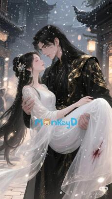 PHÒ MÃ CỦA TRẪM LẠI BỊ CÔNG CHÚA BẮT NẠT RỒI !