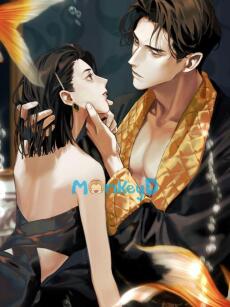 Sau Khi Bóc Phốt Kim Chủ