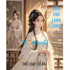 Tiểu Thư Lạnh Lùng