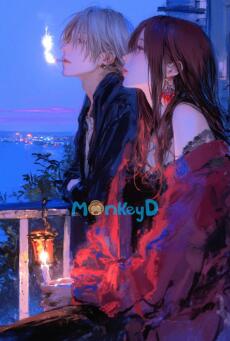 Tôi Nổi Tiếng Sau Một Lần Chửi Mồ Mả