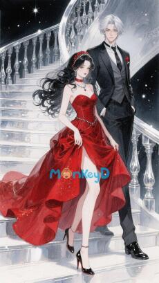 Vật Đổi Sao Dời