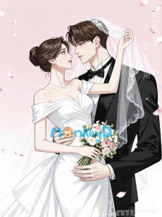 TÔI THÈM KHÁT ANH BỆNH KIỀU