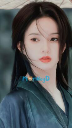 Mùa Xuân Của Quả Phụ