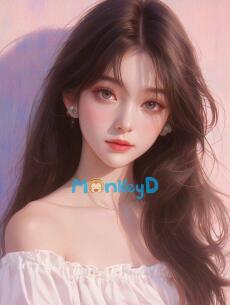 Bạn cùng phòng mắc bệnh hoang tưởng, tôi quyết định ra tay cứu chữa