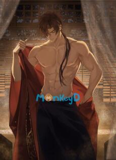 KINH DOANH DƯỚI ÂM PHỦ