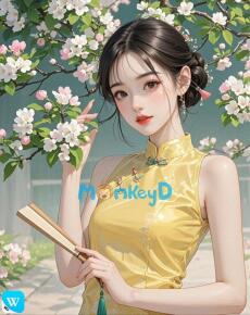 Mang Theo Chục Tỷ Vật Tư Ở Niên Đại Nằm Vùng