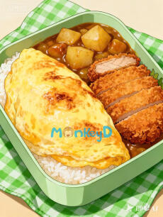 Người Thức Tỉnh Trong Hư Vô Và Giấc Mộng Cuối Cùng !