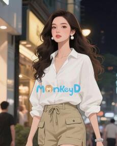 Tái Hợp Giả Tạo