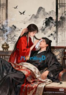 NÀNG LÀ ÁNH SÁNG DUY NHẤT TRONG ĐỜI HẮN