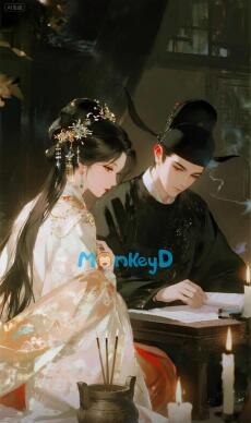 TIỀN KIẾP HỮU DUYÊN, KIẾP NÀY NỐI TIẾP