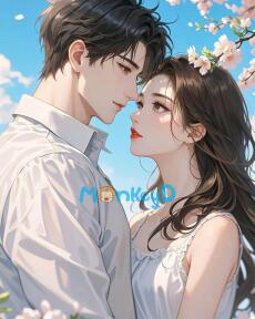 Cược Rằng Chị Yêu Em