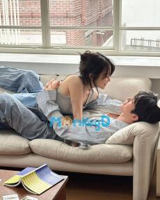 Anh ơi, em chia tay rồi, tâm trạng không tốt, anh có thể đến chơi vài ván game với em không?