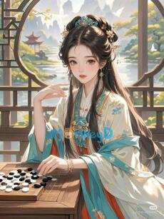 Vừa ly hôn xong, phu quân đọc được tiếng lòng ta rồi hoảng hốt