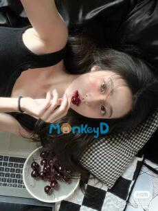 Mẹ tôi có một dòng thời gian WeChat cá nhân chỉ mình tôi thấy