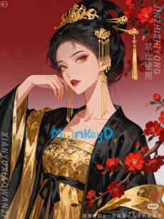 Sau Khi Chủ Mẫu Hầu Phủ Tỉnh Mộng