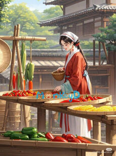 Nông Gia Mỹ Thực: Ta Mang Cả Nhà Cùng Phát Tài