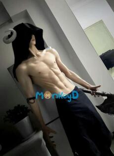 NGƯỜI YÊU KHÔNG THỂ CHẠY TRỐN