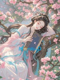 TA ÔM BỤNG TRỐN KHỎI THÁI TỬ