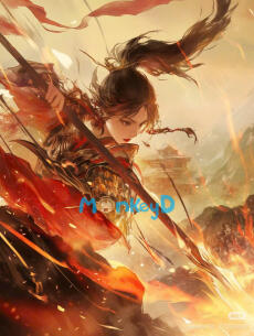 NGÔ THÊ ĐINH CHỈ