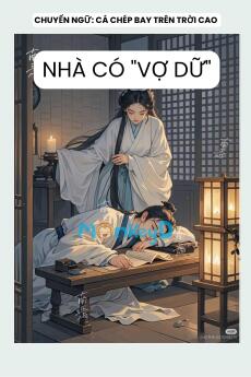 NHÀ CÓ