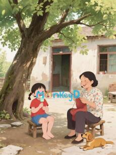 XUÂN HOA THẮNG QUÂN