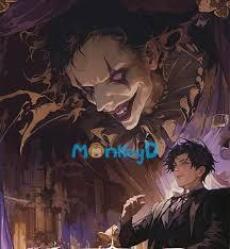 Nhà phát triển trò chơi kinh dị: Trò chơi của tôi không đáng sợ đến thế đâu!