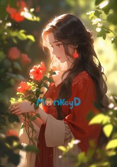 Không Tiết Lộ Danh Tính