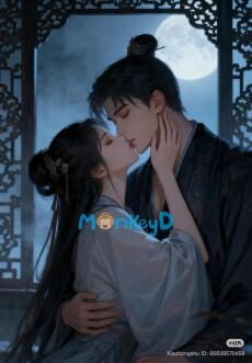 ÁNH TRĂNG TREO CAO