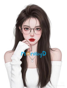 ĐÒI NỢ NGÀY CƯỚI