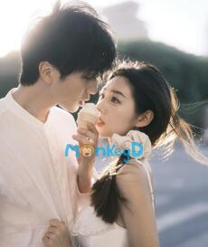 Một Kiếp Yêu Vì Em