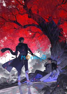 Sự Trỗi Dậy của Ba Tai Họa