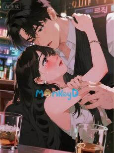 Bông Hồng Có Gai