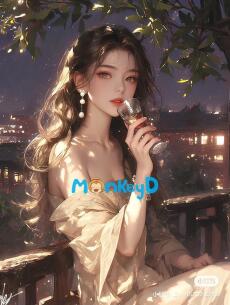 Em Gái Song Sinh Của Nữ Phụ Độc Ác Trở Thành Đoàn Sủng Hào Môn