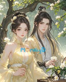 Ma Tôn mang thai con của ta [Xuyên sách]