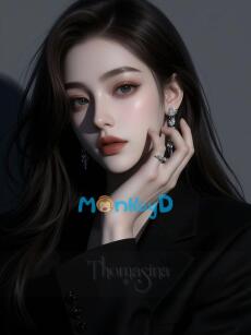 Scandal Giường Chiếu Của Thái Tử Gia