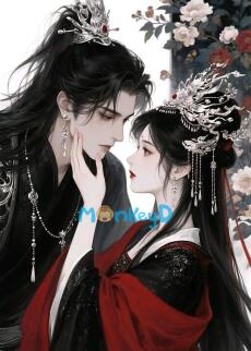 Hồng Y Loạn Quốc