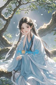 Xuyên Không - Nữ Chưởng Quỹ Vừa Ngầu Lại Tài Trí