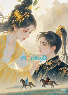 ĐỢI TA LỚN RỒI...NÀNG GẢ CHO TA, ĐƯỢC KHÔNG?