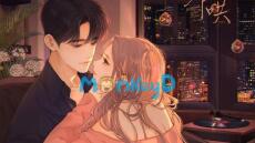 TIỆM MÁT XA CỦA NGƯỜI MÙ