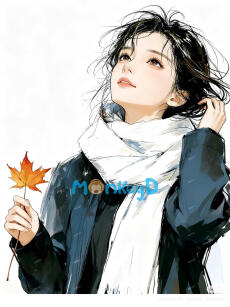 BẠN GÁI SẾP BẮT TÔI SỦA TIẾNG CHÓA