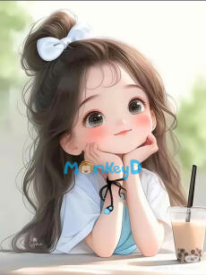 NGƯỜI BẠN CÙNG PHÒNG CHÊ TÔI DÙNG HÀNG GIẢ