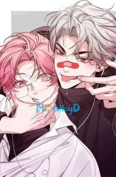 Ngoài Ý Muốn Kết Hôn