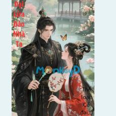 Đại Lừa Đảo Nhà Ta